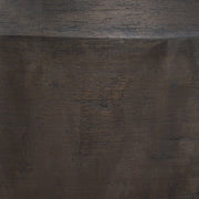 Naareman Metallic Black 2-Piece Table Lamp Set from Ashley - Lara Furniture
