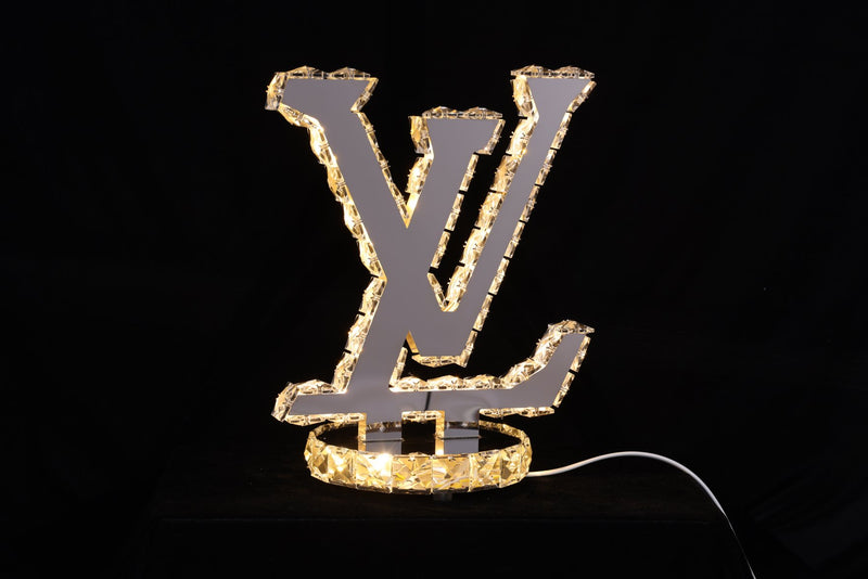 Lv Silver Led