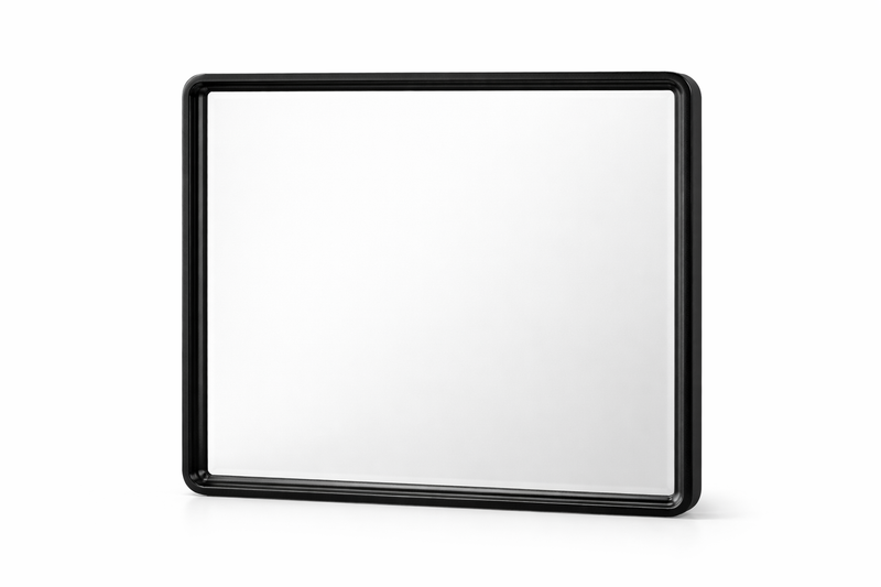Luna Mirror