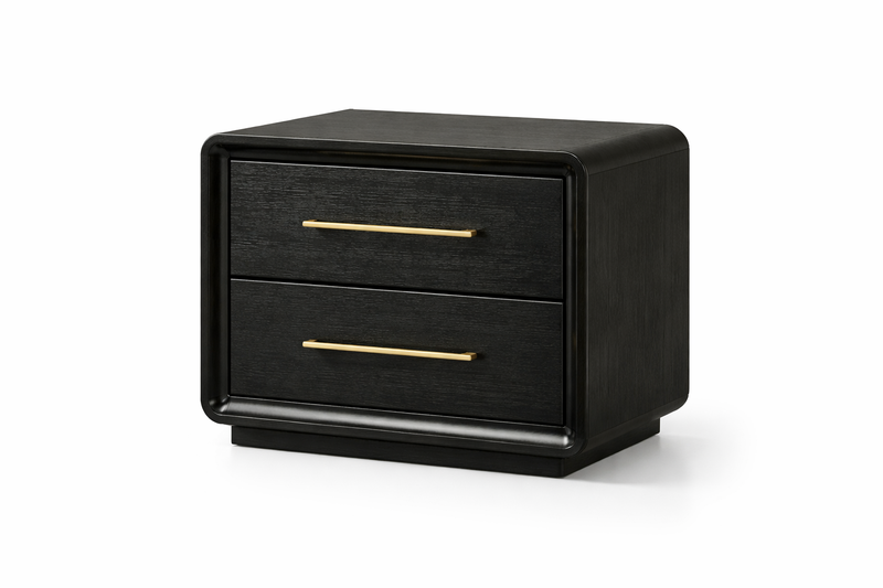 Luna Nightstand