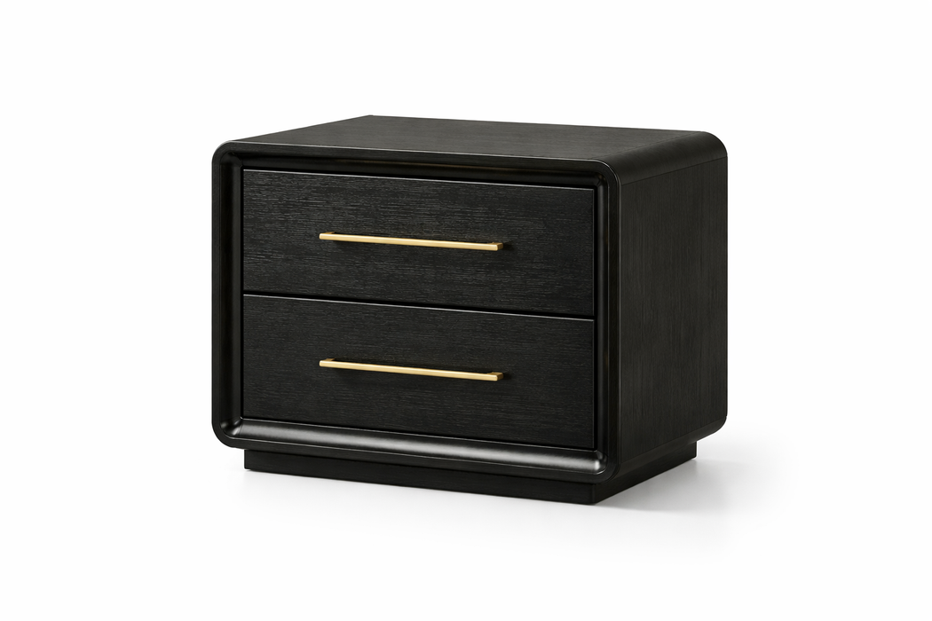 Luna Nightstand
