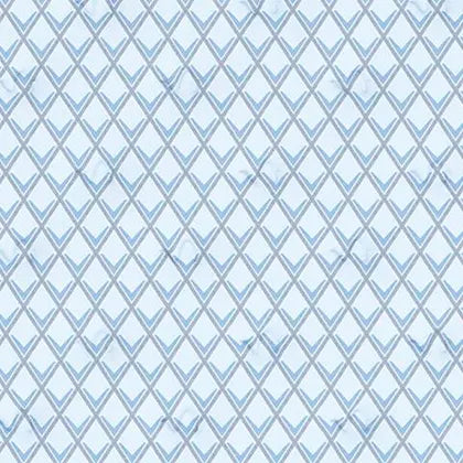 Destin Cove PT Queen Mattress