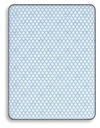 Destin Cove PT Queen Mattress