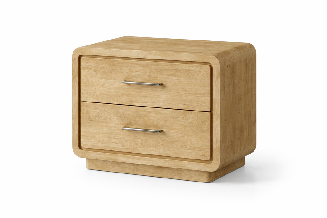 Maria Nightstand