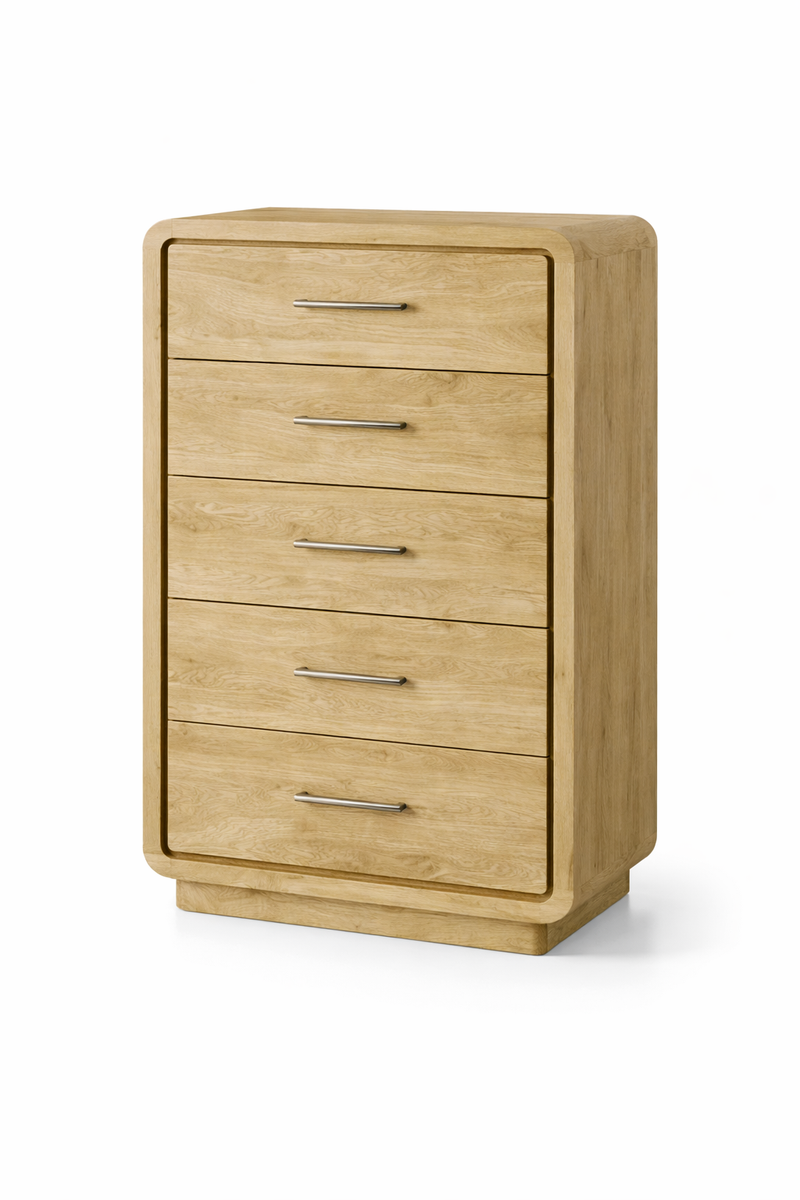Maria Chest
