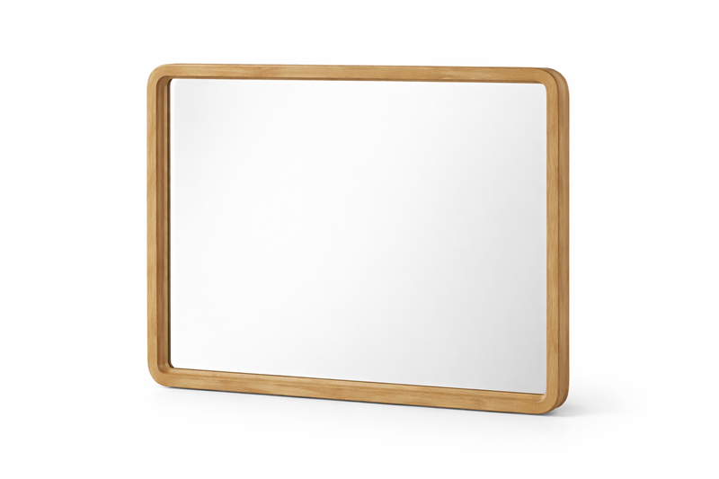 Maria Mirror