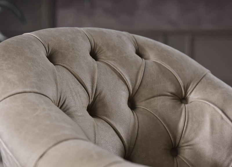 Montego Dark Vizon Living Room Set from Bellona - Lara Furniture