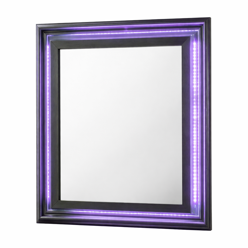 Nora Gray Mirror