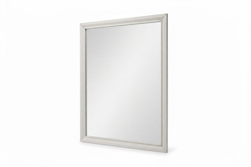 Olivia Mirror