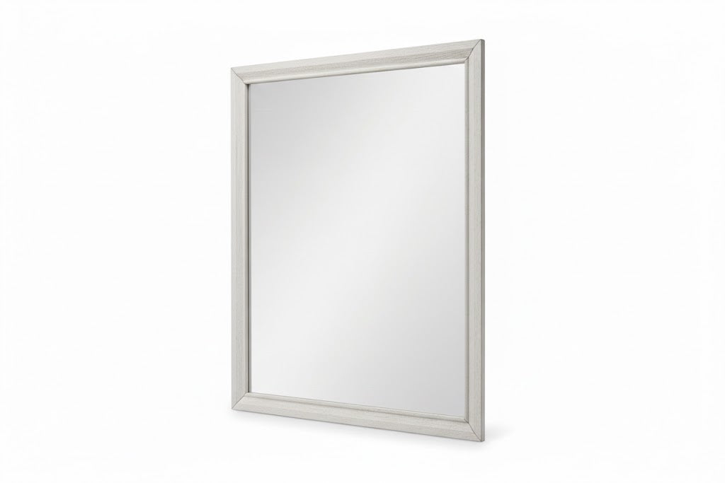 Olivia Mirror