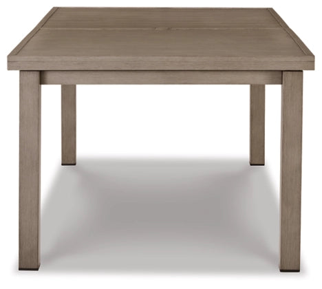 [HOT DEAL] Beach Front Outdoor Dining Table