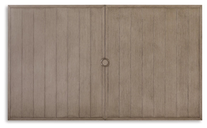 [HOT DEAL] Beach Front Outdoor Dining Table