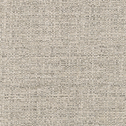 Hallow Driftwood Creek Sofa with Cushion