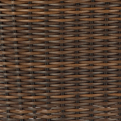 Horizon Hall Ottoman with Cushion