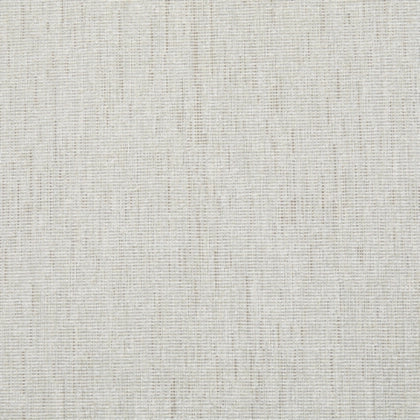 Seton Creek Gray Loveseat w/Cushion