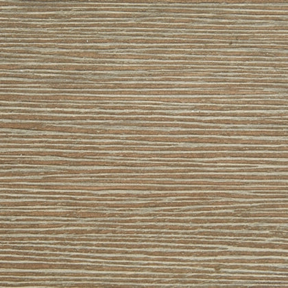 [HOT DEAL] Silo Point Right-Arm Facing/Left-Arm Facing Outdoor Loveseat with Cushion (Set of 2)