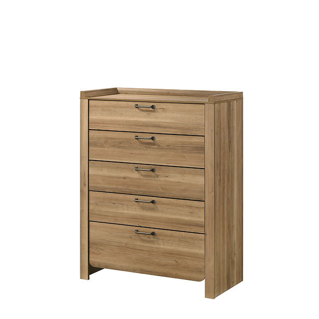 Sophia Chest
