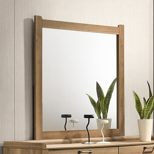 Sophia Mirror