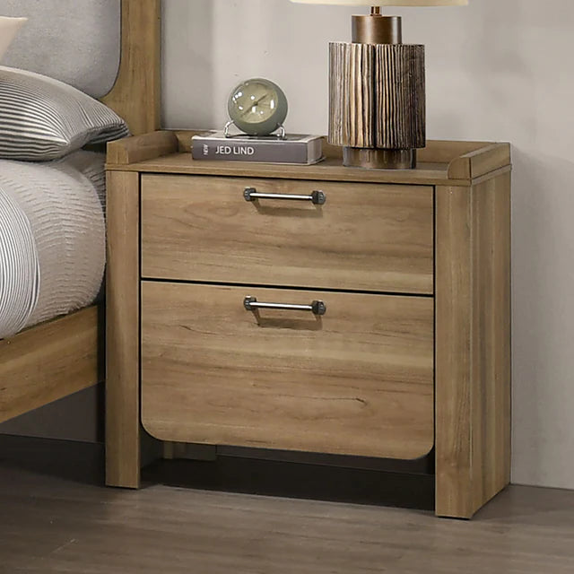 Sophia Nightstand