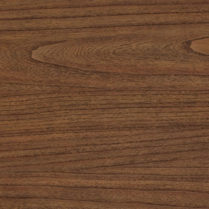 Gordonay Occasional Table Set (3/CN)