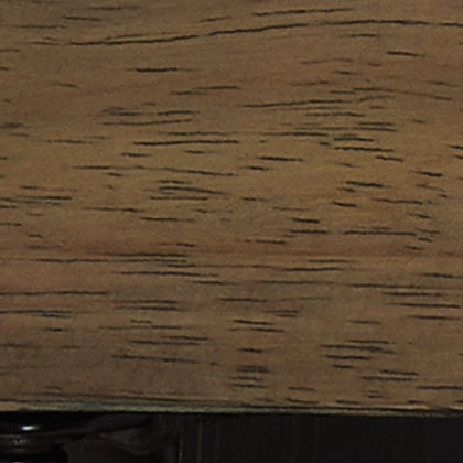 Montia Multi Square End Table