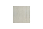 Bolanburg Two-tone Coffee Table and 2 End Tables -  Ashley - Lara Furniture