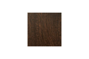 Korestone  Coffee Table and 2 End Tables -  Ashley - Lara Furniture