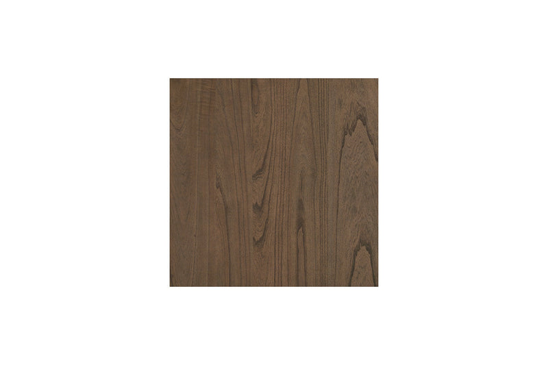 Boardernest Brown Coffee Table and 2 End Tables -  Ashley - Lara Furniture