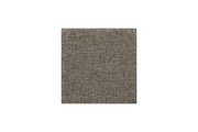 Boardernest Brown Coffee Table and 2 End Tables -  Ashley - Lara Furniture
