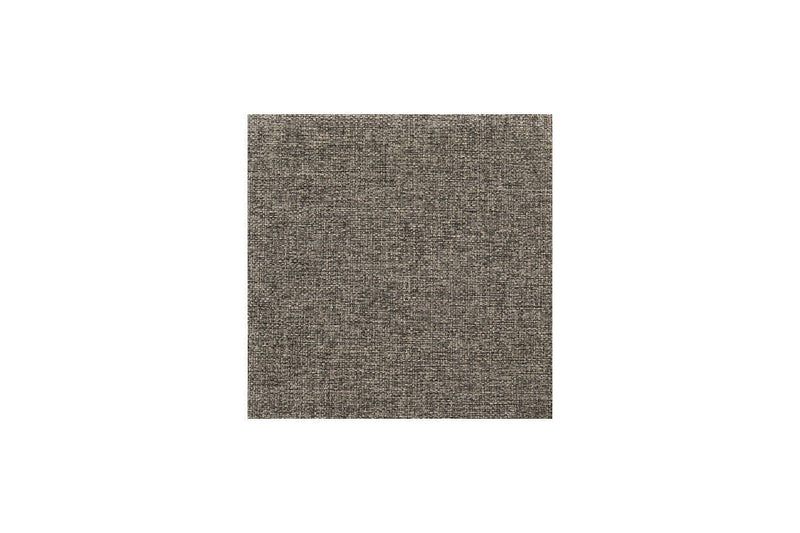 Boardernest Brown Coffee Table and 2 End Tables -  Ashley - Lara Furniture