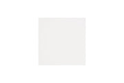Gardoni White/Black Coffee Table and 2 Chairside End Tables -  Ashley - Lara Furniture