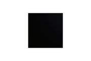 Gardoni White/Black Coffee Table and 2 End Tables -  Ashley - Lara Furniture