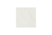 Fostead White/Espresso Coffee Table and 2 Ends -  Ashley - Lara Furniture