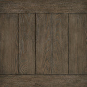 Johnelle Coffee Table with 2 End Tables in Gray from Ashley - Lara Furniture