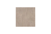 Jorlaina Light Grayish Brown Coffee Table and 2 End Tables -  Ashley - Lara Furniture