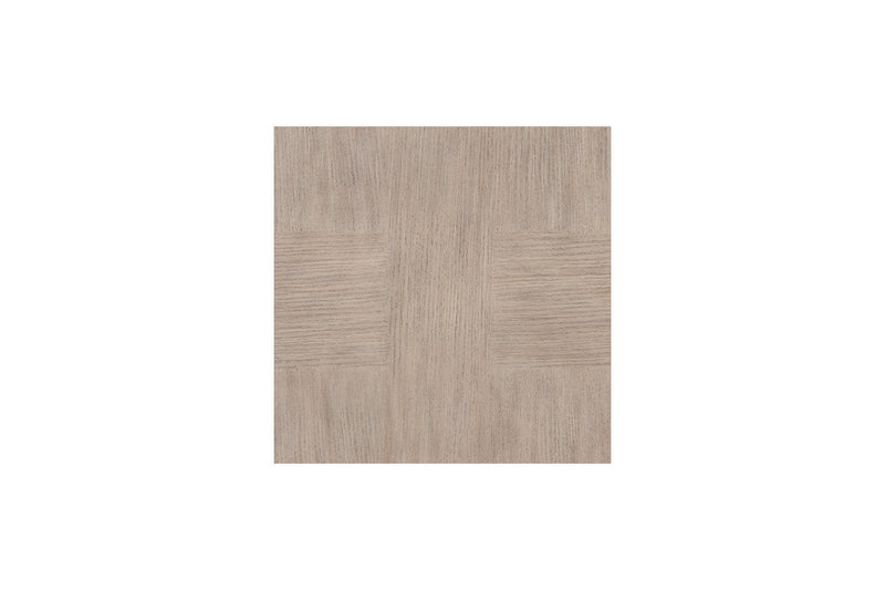 Jorlaina Light Grayish Brown Coffee Table and 2 End Tables -  Ashley - Lara Furniture