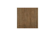 Cabalynn Light Brown Coffee Table and 2 End Tables -  Ashley - Lara Furniture