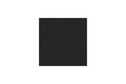 Boyington Black Power Reclining Living Room Set -  Ashley - Lara Furniture