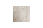 Willowton Whitewash 3-Piece Entertainment Center -  Ashley - Lara Furniture