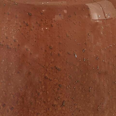 Aaleahya Rust Table Lamp - L430904