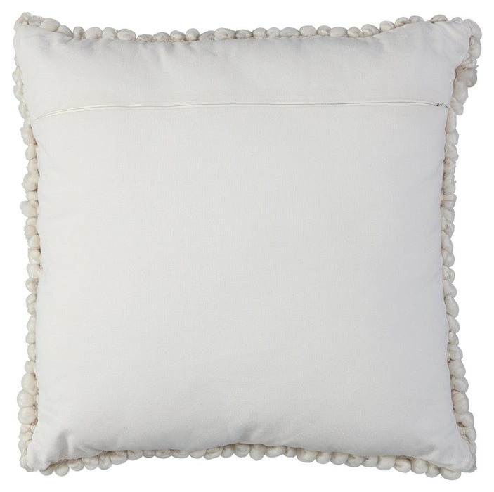 Aavie Pillow - Gate FurniturePillow