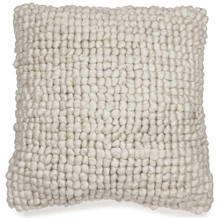 Aavie Pillow - Gate FurniturePillow