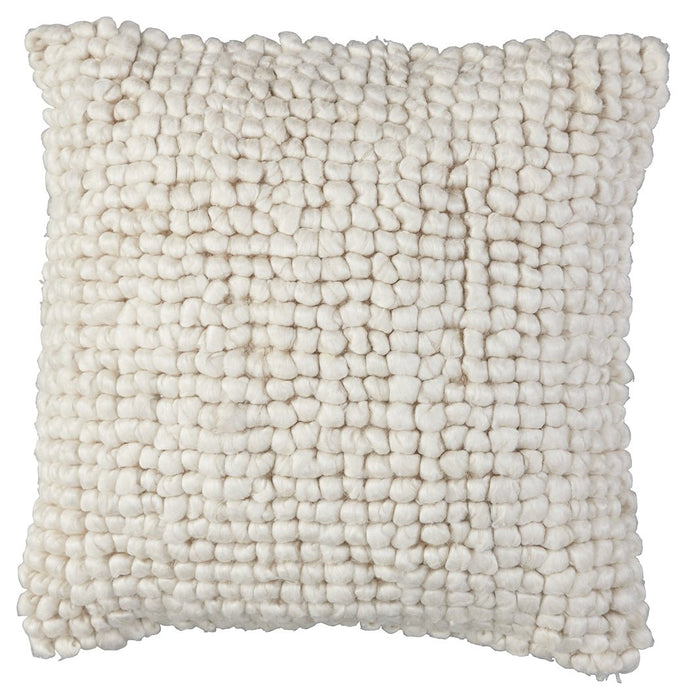 Aavie Pillow - Gate FurniturePillow