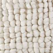 Aavie Pillow (Set of 4) - Lara FurniturePillow