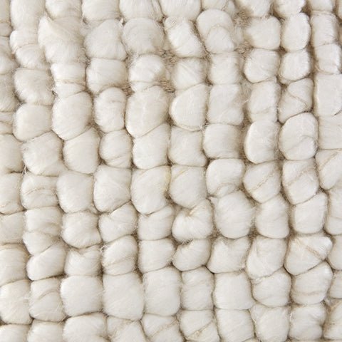 Aavie Pillow (Set of 4) - Lara FurniturePillow