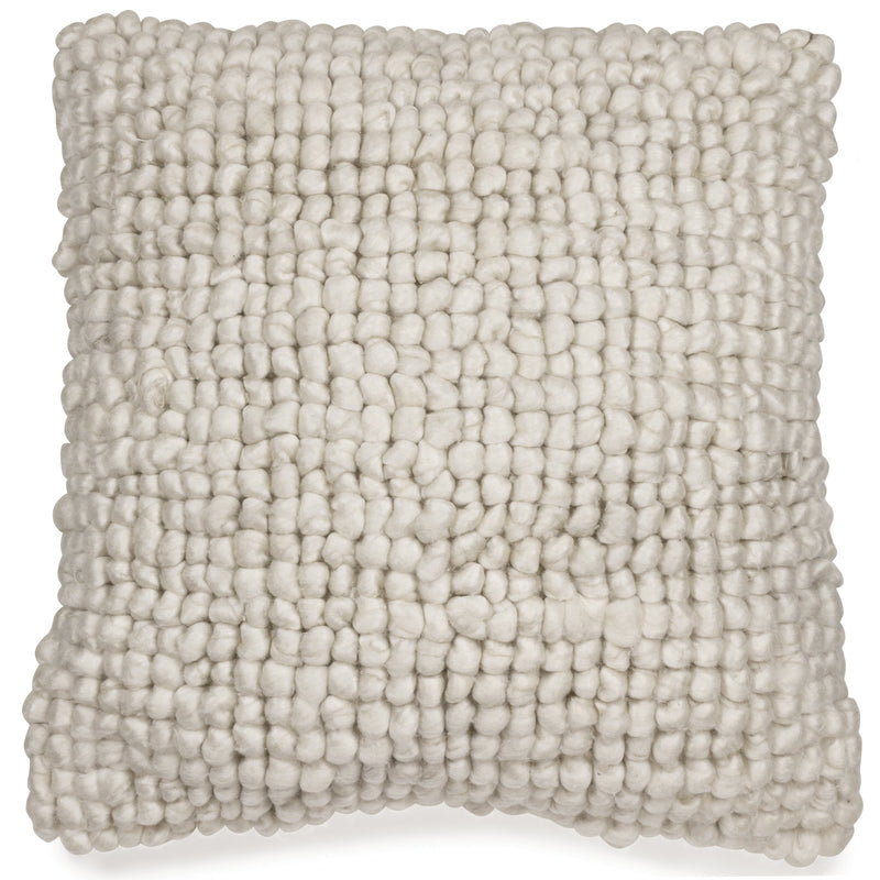 Aavie Pillow (Set of 4) - Lara FurniturePillow