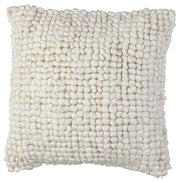 Aavie Pillow (Set of 4) - Lara FurniturePillow