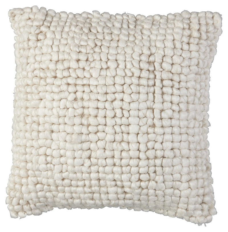 Aavie Pillow (Set of 4) - Lara FurniturePillow