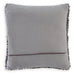 Aavie Pillow (Set of 4) - Gate FurniturePillow