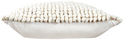 Aavie Pillow (Set of 4) - Lara FurniturePillow